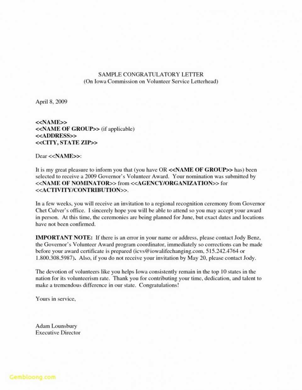 004 Community Service Letter Template Ideas Singular Pertaining To Referral Certificate Template