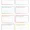 004 Free 4X6 Note Card Template Post Exceptional Ideas for 4X6 Note Card Template