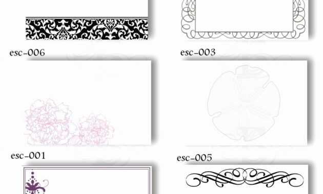 004 Free Printable Cards Template Flash 2X2 Ideas Unique inside Free Templates For Cards Print