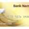 004 Gold Credit Card Template Ideas Stirring Word For Credit Card Size Template For Word
