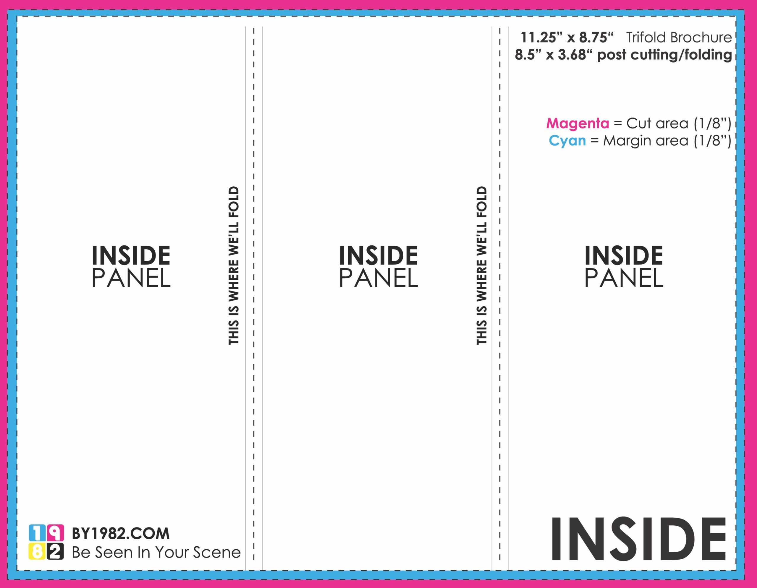 004 Google Doc Brochure Template Various Templates Booklet In Brochure Template Google Docs