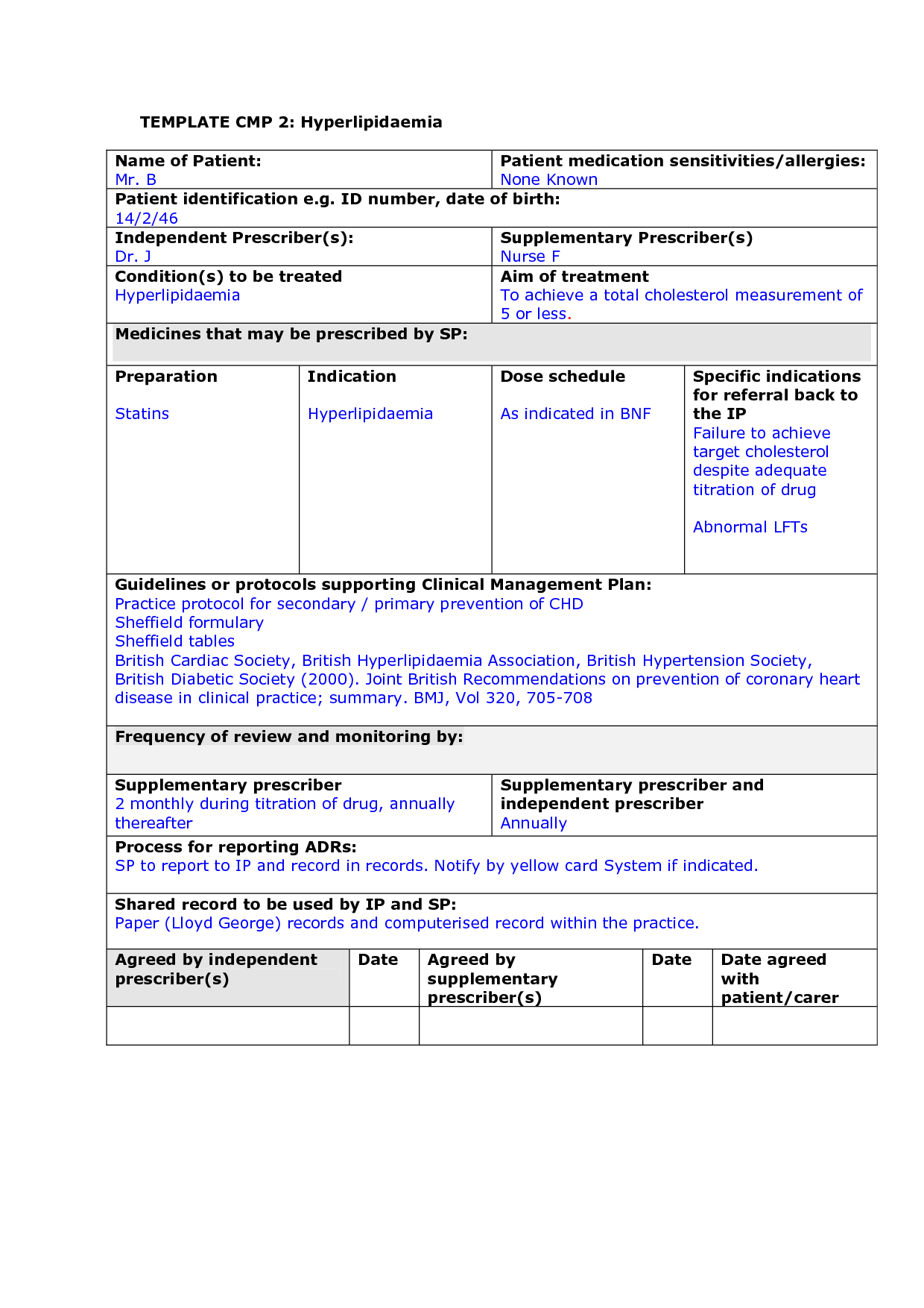 004 Nursing Drug Card Template Staggering Ideas School With Regard To Pharmacology Drug Card Template