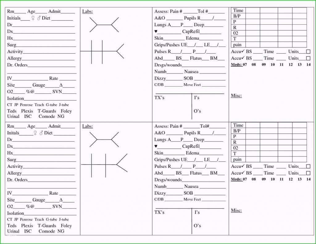 004 Nursing Drug Card Template Staggering Ideas School Within Med Cards Template