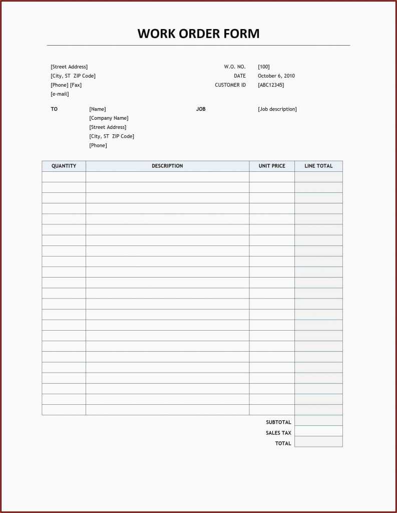 004 Personal Financial Statement Template Excel Imposing Regarding Blank Personal Financial Statement Template
