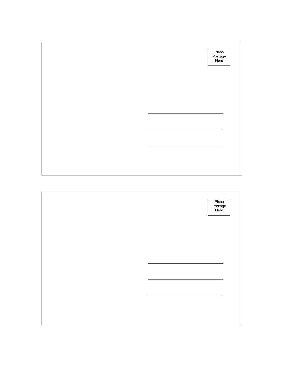 004 Postcard Template For Word Ideas Impressive Happy In Microsoft Word 4X6 Postcard Template