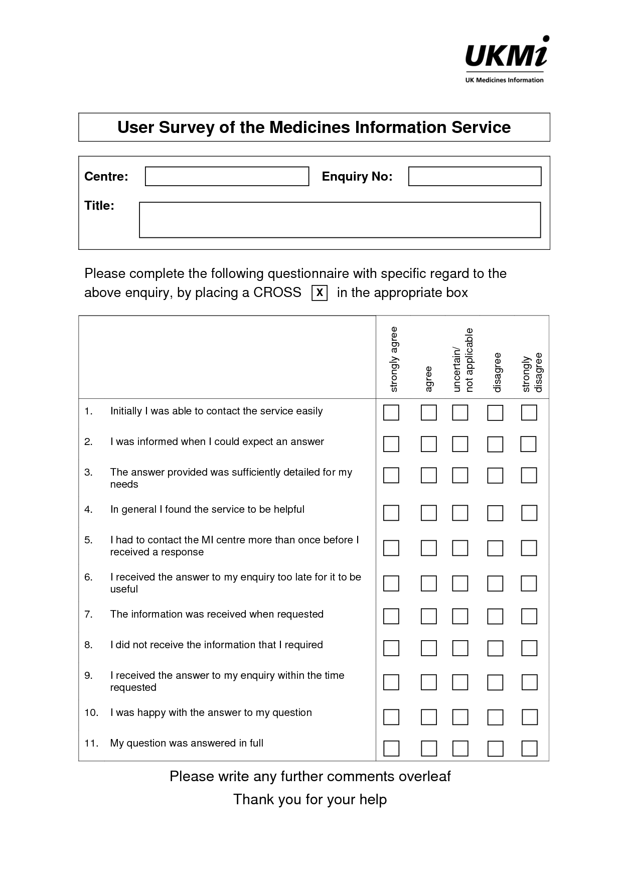 004 Questionnaire Template Word 2010 291517 Ideas Microsoft Inside Questionnaire Design Template Word