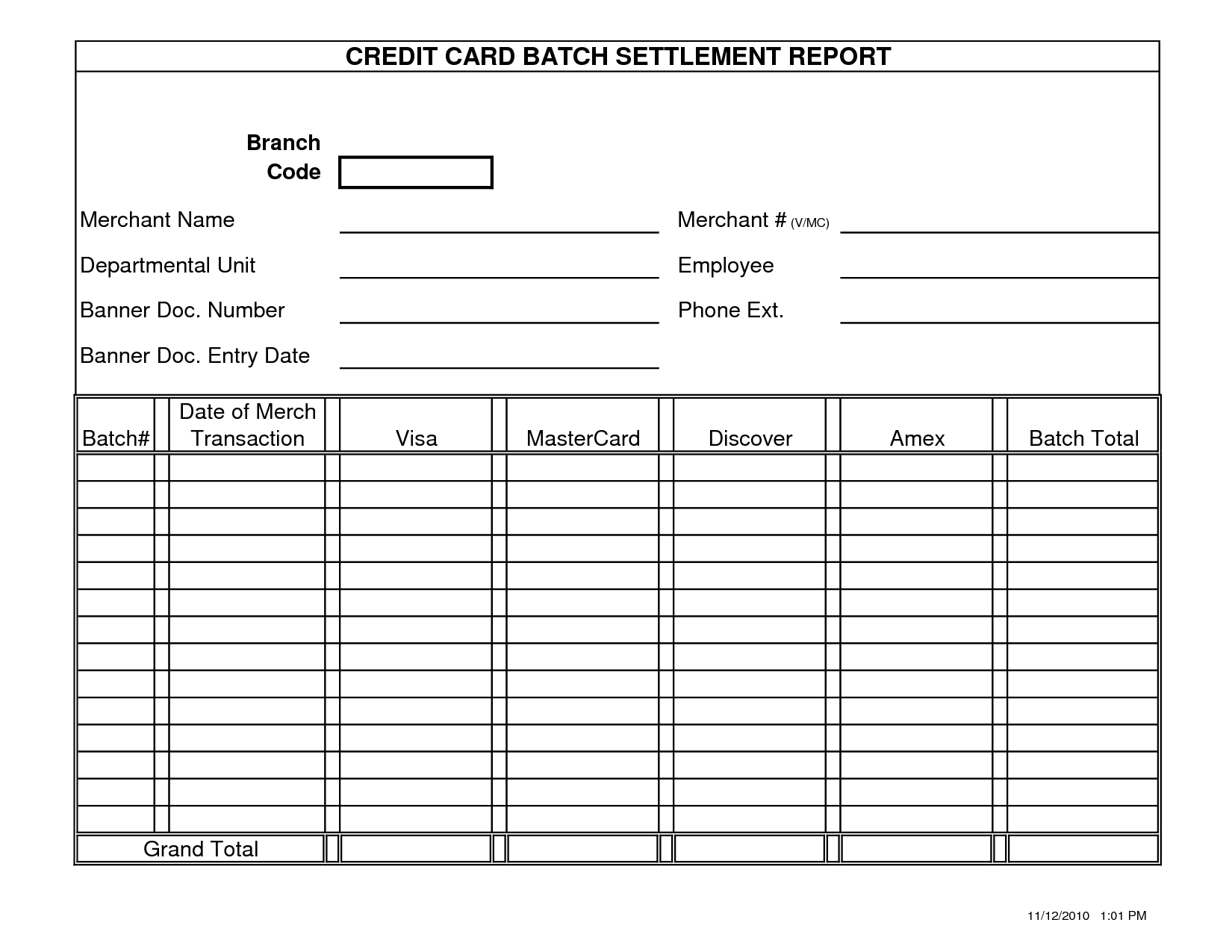 004 Simple Report Card Template Rare Ideas Kindergarten Pertaining To Fake Report Card Template