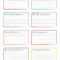 004 Template Ideas Free Index Card X Google Docs Note Design throughout Google Docs Note Card Template