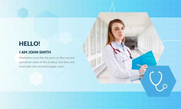 004 Template Ideas Free Nursing Powerpoint Templates Alpha throughout Free Nursing Powerpoint Templates