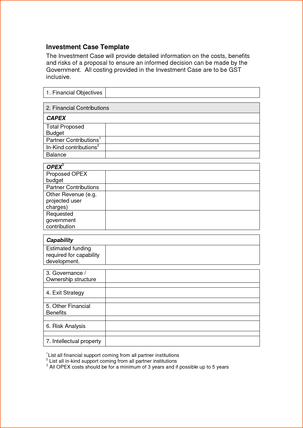 004 Template Ideas Ic Software Project Proposal Ms Microsoft Intended For Software Project Proposal Template Word