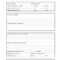 004 Template Ideas Incident Report Form Word Uk Shocking With Incident Report Form Template Qld