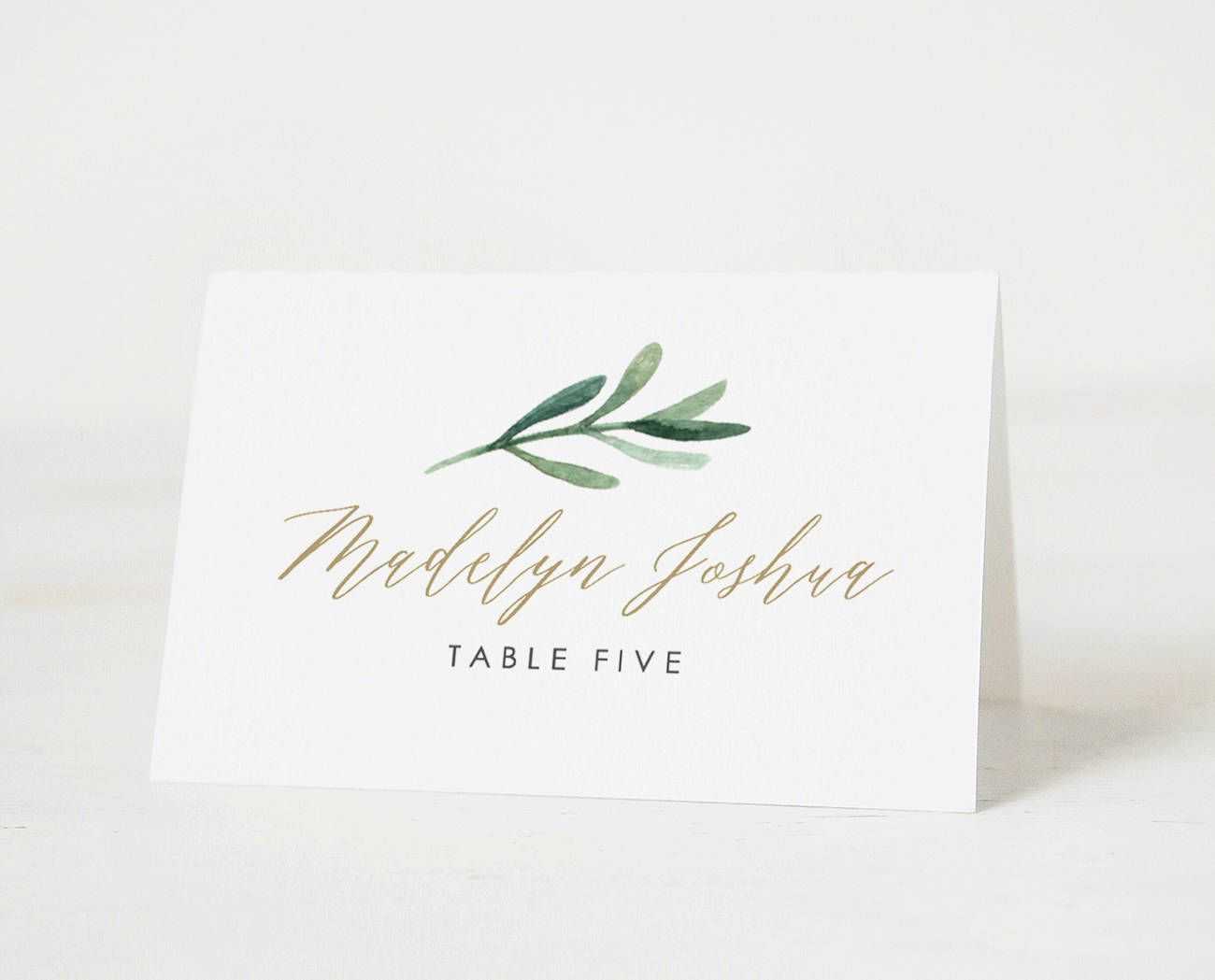 004 Template Ideas Name Place Cards Marvelous Card Free With Place Card Setting Template