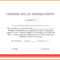 004 Template Ideas Years Of Service Certificate Singular 20 with regard to Long Service Certificate Template Sample