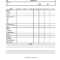 004 Word Expense Report Template Ideas Blank Annual Form Pertaining To Microsoft Word Expense Report Template