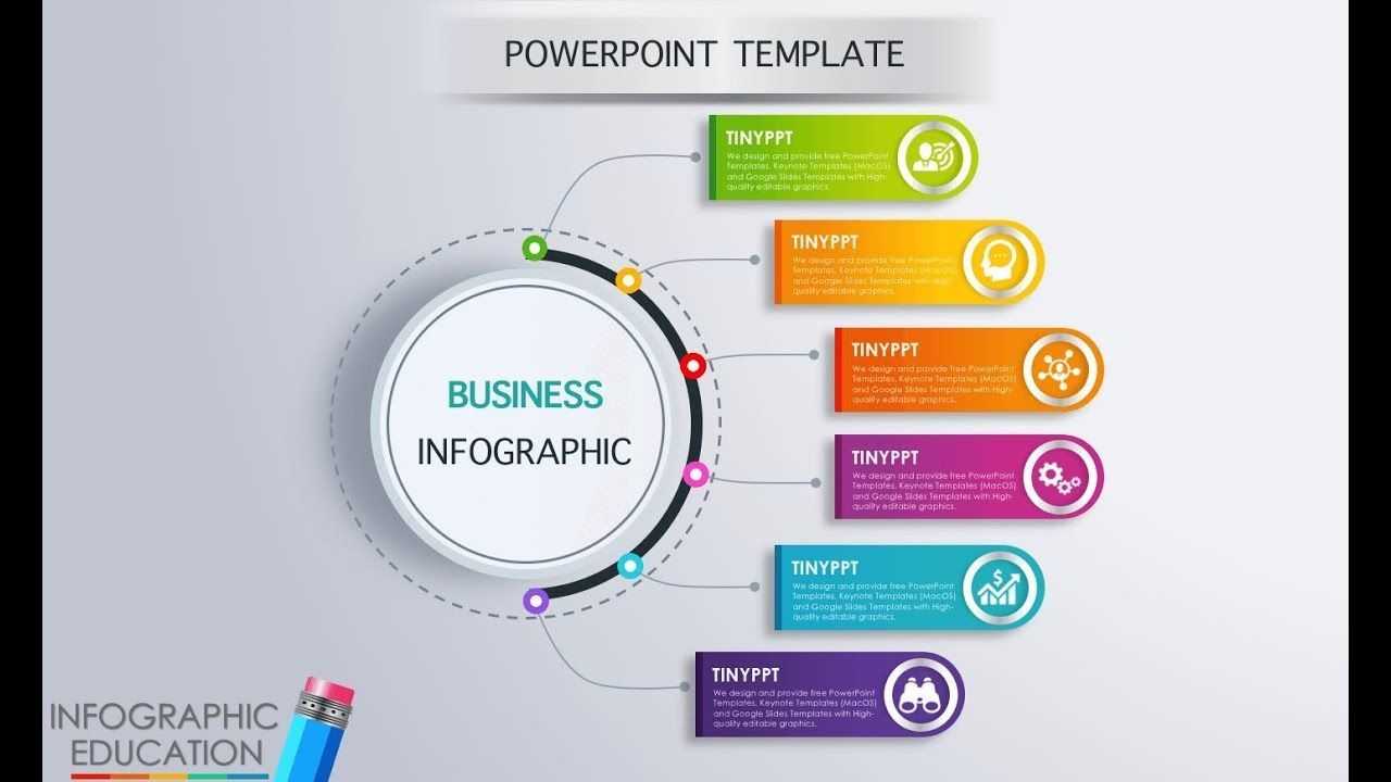 005 Animation Powerpoint Template Free Download Fearsome Regarding Powerpoint 2007 Template Free Download