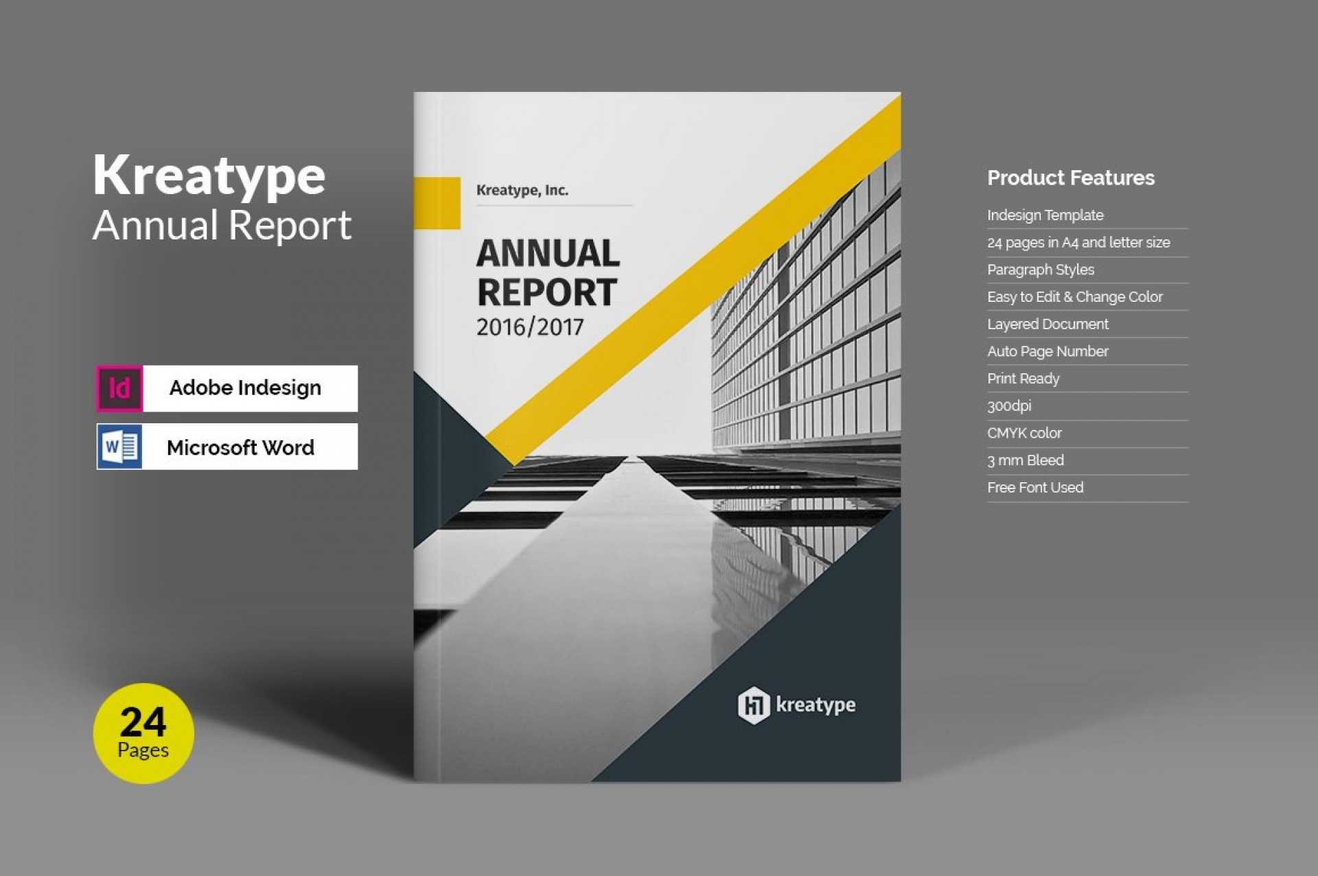 005 Annual Report Template Word Design Templates Fearsome In Annual Report Word Template