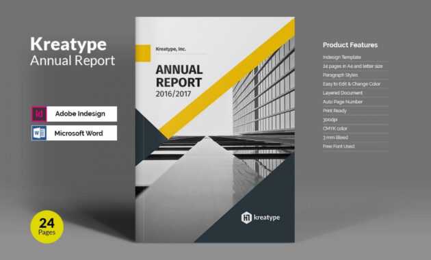 005 Annual Report Template Word Design Templates Fearsome within Annual Report Template Word