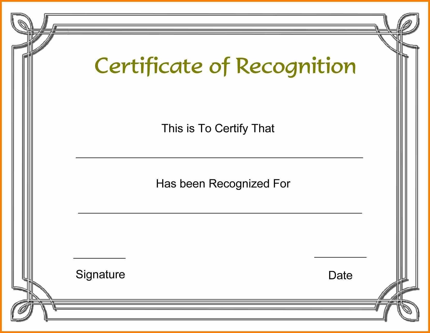 005 Award Certificate Template Word Ideas Of Free Border In Scholarship Certificate Template Word