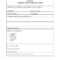 005 Certificate Of Destruction Template Ideas Exceptional pertaining to Certificate Of Disposal Template