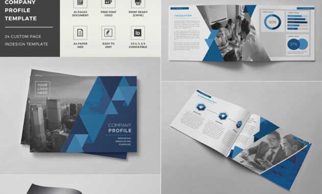 005 Indesign Brochure Templates Free Template Ideas Flyer in Brochure Template Indesign Free Download