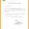 005 Interesting Certificate Of Employment Template Example Intended For Certificate Of Service Template Free