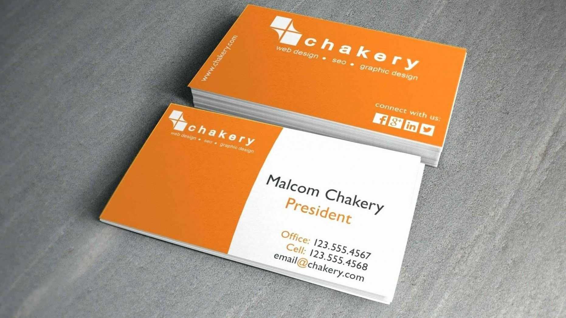 005 Microsoft Office Business Card Templates Free Download Within Microsoft Office Business Card Template