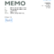 005 Microsoft Word Memo Template 421399 Templates For Throughout Memo Template Word 2013