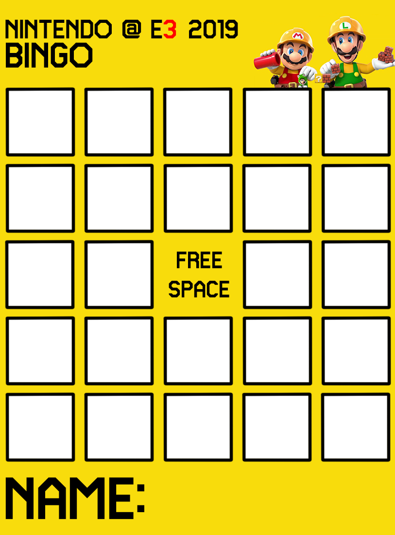 005 O7Vogcpa8K031 Free Bingo Card Template Dreaded Ideas Throughout Bingo Card Template Word