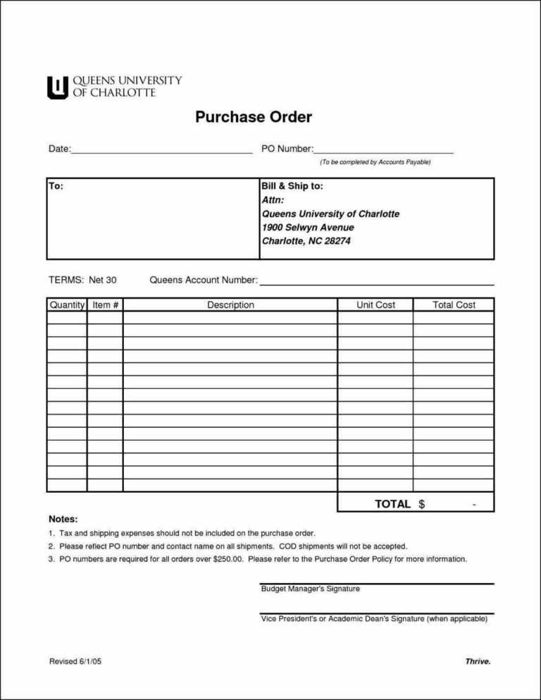 Travel Request Form Template Word