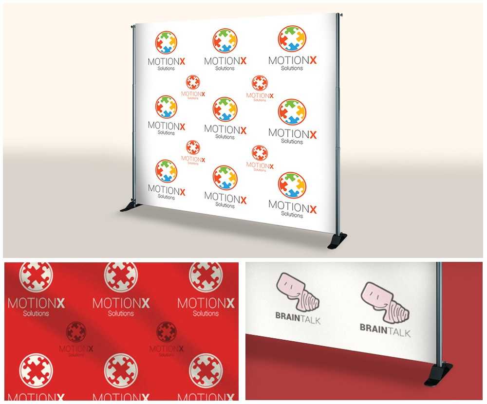 005 Step And Repeat Banner Template Ideas Wonderful For Step And Repeat Banner Template