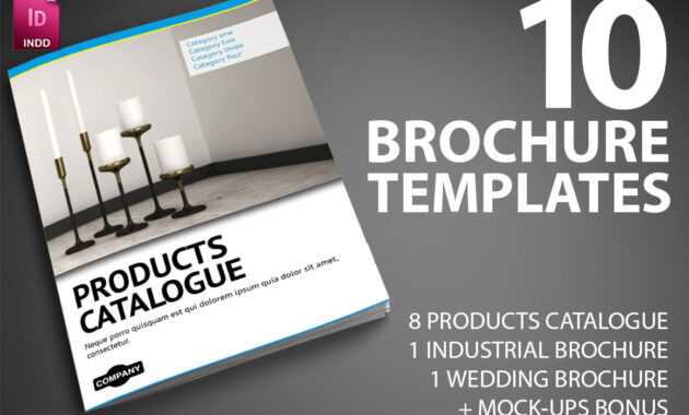 005 Template Ideas Brochures Lg Free Indesign Templates throughout Indesign Templates Free Download Brochure