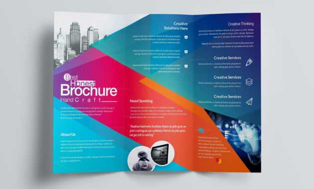 005 Template Ideas Health Fair Flyer Free Download Mac intended for Mac Brochure Templates