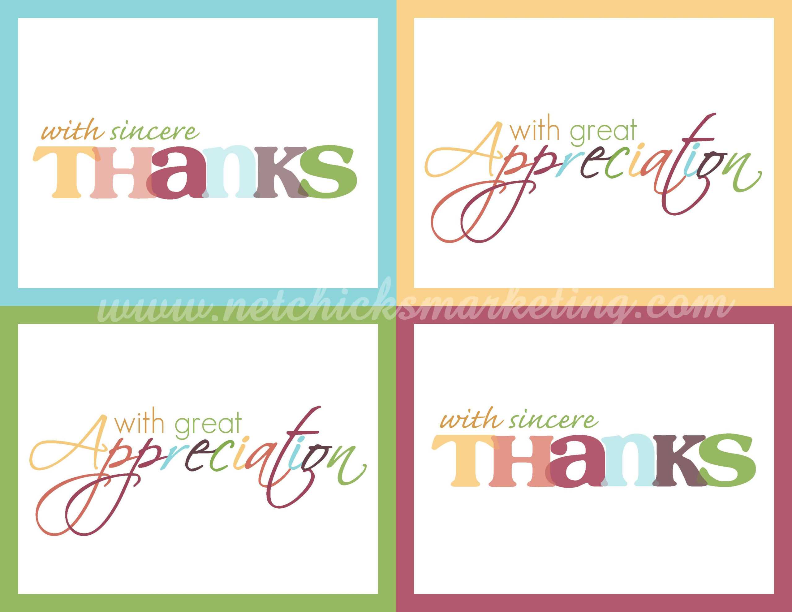005 Template Ideas Thank You Shocking Cards Pdf Free Word In Thank You Card Template Word