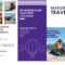 005 Template Ideas Travel Brochure Templates Free Download For Travel And Tourism Brochure Templates Free