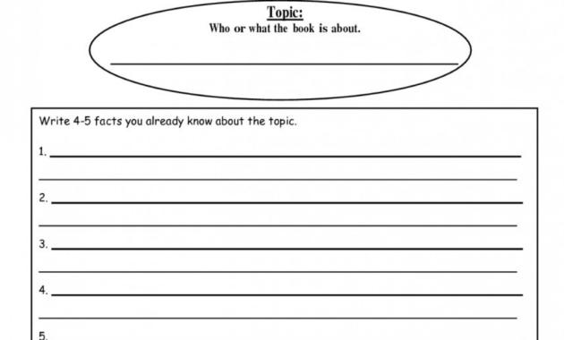 005 Writing Biography Template 4Th Grade Ideas Book Report throughout Book Report Template 4Th Grade