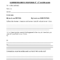 006 6Th Grade Book Report Template Sensational Ideas Format For Book Report Template Grade 1