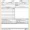 006 Construction Daily Work Report Format Template Ideas Inside Best Report Format Template