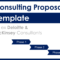 006 Dtw Wzkw0Ae Tf Consulting Proposal Template Mckinsey With Mckinsey Consulting Report Template