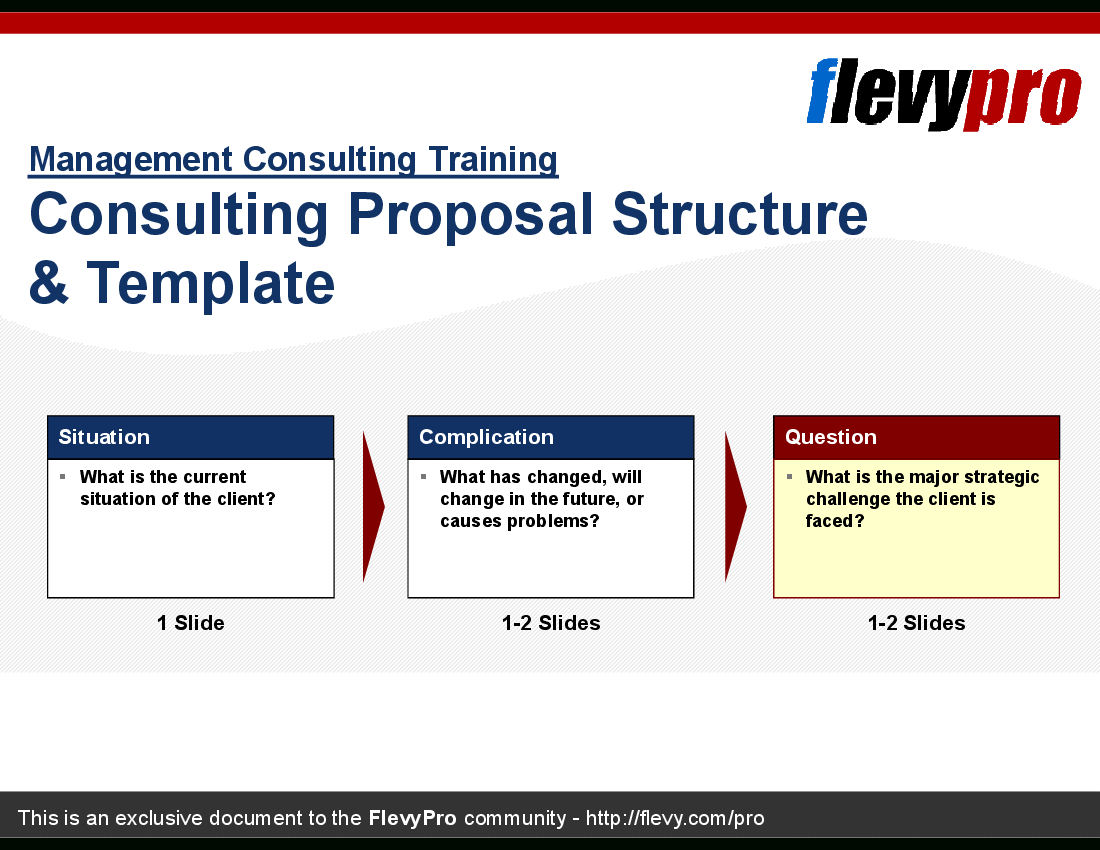 006 Dtw Wzkw0Ae Tf Consulting Proposal Template Mckinsey Within Mckinsey Consulting Report Template