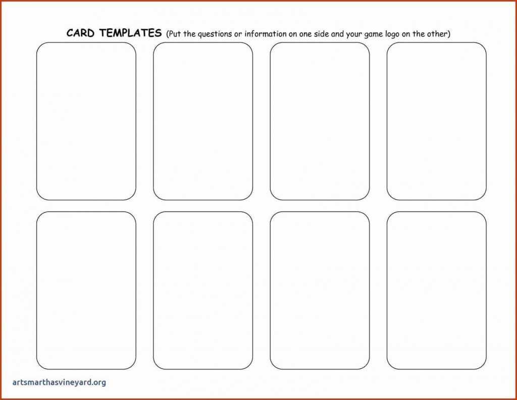 006 Free Blank Business Card Templates For Microsoft Word With Free Business Cards Templates For Word