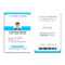 006 Id Card Template Word Ideas 1920X1920 Employee Microsoft Throughout Free Id Card Template Word