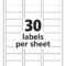 006 Label Templates Per Sheet Hizir Kaptanband Co With For In Label Template 21 Per Sheet Word