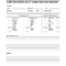 006 Large Construction Daily Report Template Excel Imposing Within Construction Daily Report Template Free