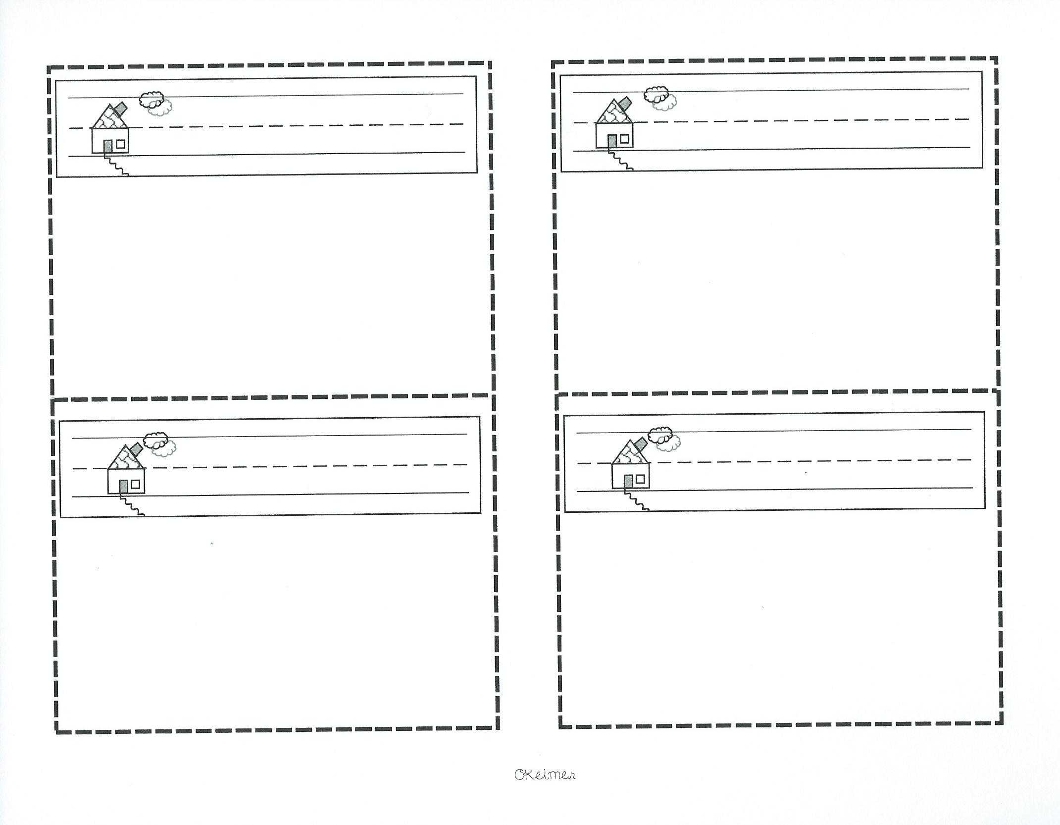 006 Sight Word Flashcard Template Flash Card Remarkable Within Flashcard Template Word