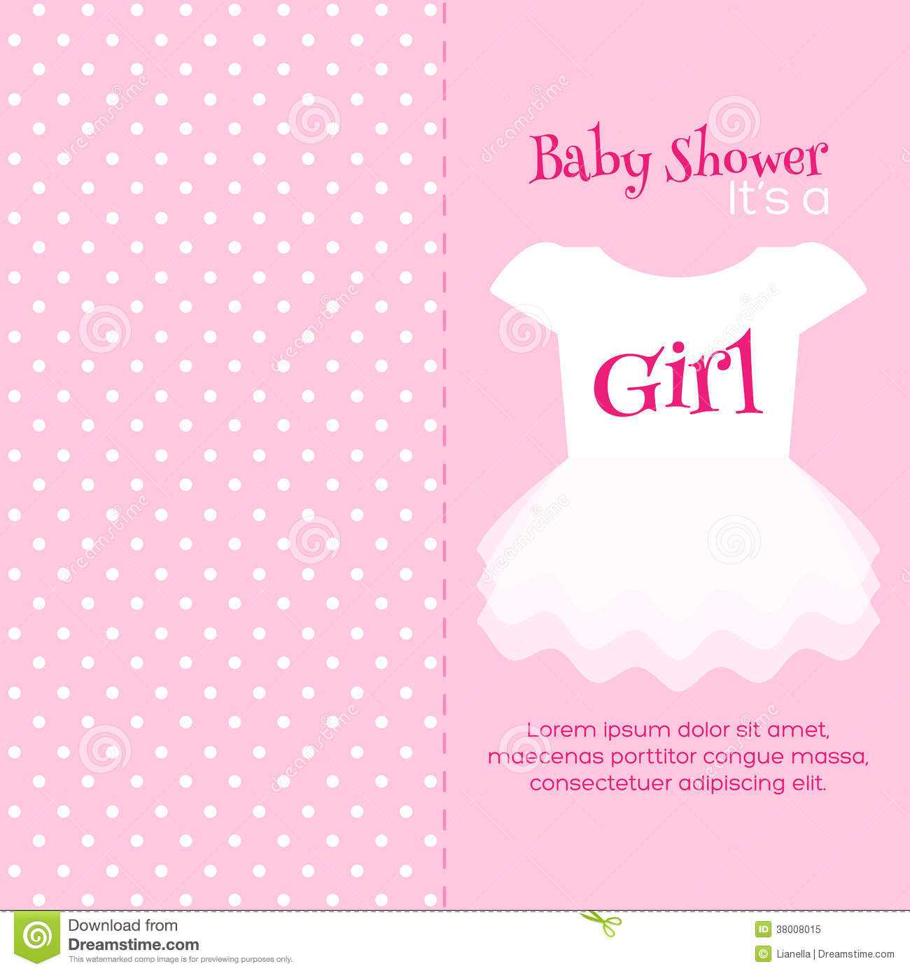 006 Template Ideas Free Baby Shower Invitation Fascinating Pertaining To Free Baby Shower Invitation Templates Microsoft Word