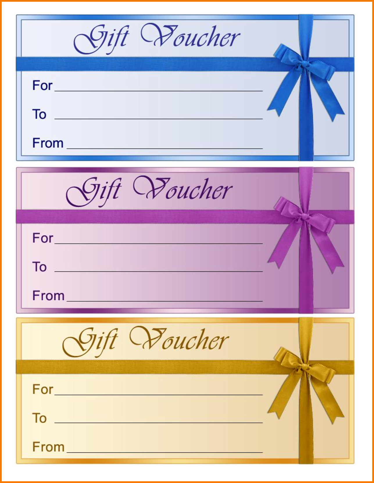 006 Template Ideas Free Printable Gift Certificates Indesign With Indesign Gift Certificate Template