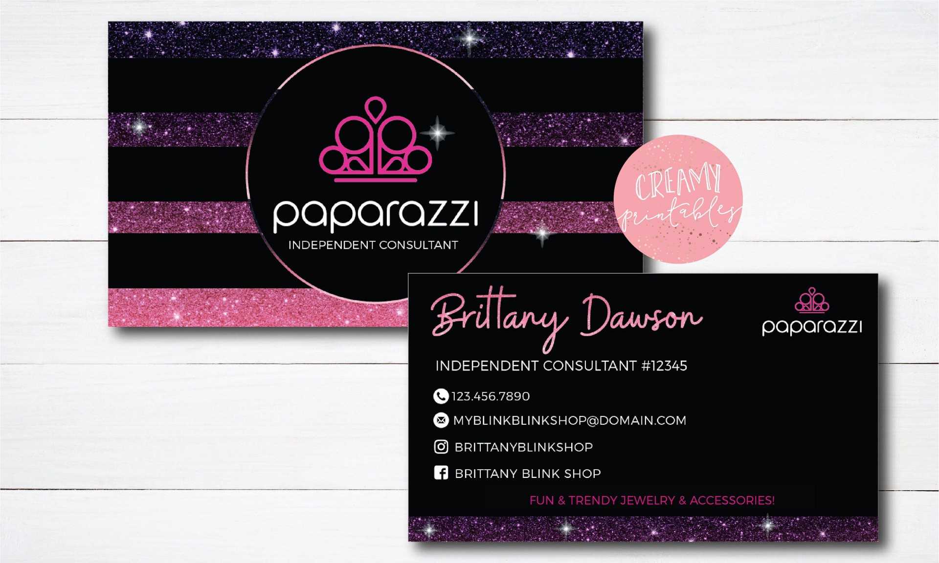 006 Template Ideas Free Templates For Business Cards To In Free Template Business Cards To Print