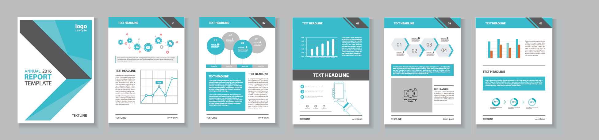 006 Template Ideas Microsoft Word Report Templates Incident Intended For Microsoft Word Templates Reports