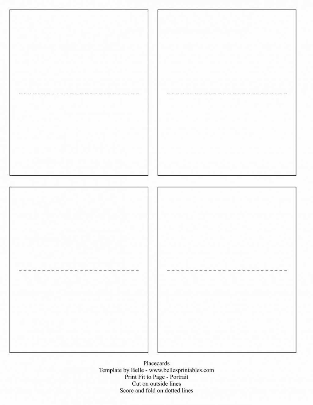 006 Template Ideas Printable Flash Top Card Free Blank Inside Free Printable Blank Flash Cards Template
