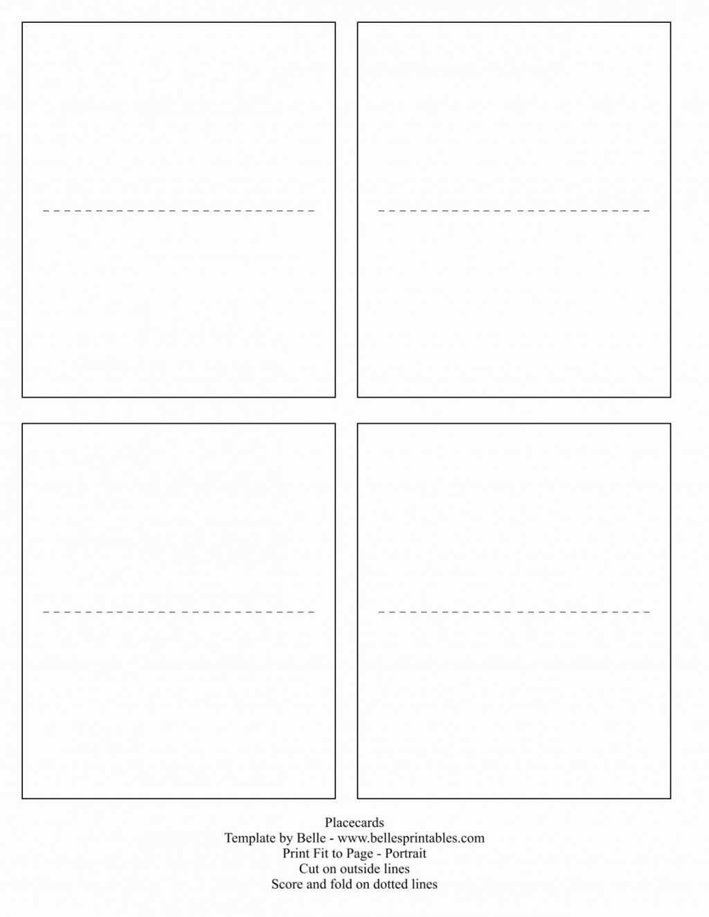 006 Template Ideas Printable Flash Top Card Free Blank Inside Free Printable Flash Cards Template